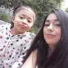 Adri - @samanthacid - TikTok