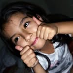 Cid ❤️ - @samantha_cid1707 - Instagram