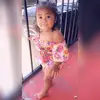 Osorio - @samantha_cid - TikTok