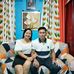 Rigid Samantha Guiyab Cid - Facebook