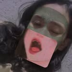@sam.anthacid - Instagram