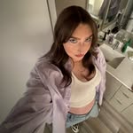 sam 🦋 - @samanthacid - Instagram