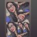 Samanta Del Cid - Facebook