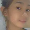 Samantha - @samanthacid8 - TikTok