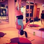 Samantha - @samantha_cid - Instagram