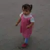 SAMANTHA - @samanthacid1 - TikTok
