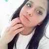 Samantha  Cid - @samanthacid2 - TikTok
