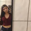 samantha_cid03 - @samantha_cid03 - TikTok