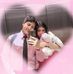 Samantha Cid - Facebook