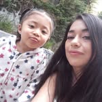 Samantha Cid - @adri.05082005 - Instagram