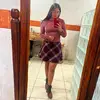 Samantha Cid - @samacidc - TikTok