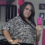 Samantha Cid - @samiicid - Instagram