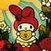 Samantha Cid - Facebook