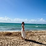 Samantha Cid - @samacid - Instagram