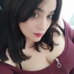 Samantha Cid - @sammycid31 - Instagram