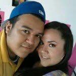 Samantha Cid - @samycidrdz - Instagram