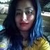Samantha Cid - Facebook