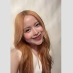 Samantha Cid - @cidsamantha - Instagram
