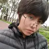 Samantha Cid - @2samantha.cid0 - TikTok