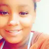 Samantha Cid Clase - @samanthacidclase - TikTok