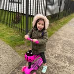 Samantha Cid Cordova - @sami_101219 - Instagram