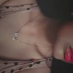 Samantha cid Javier - @samanthacidjavier - Instagram