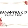 Samantha Cid Makeup &Hair 💅💇 - @sammycid - TikTok