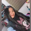 Samantha Cides - @samanthacides - TikTok