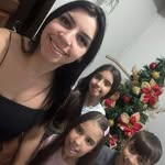 Samantha Cidral - @samanthaacidral - Instagram