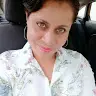 Samantha De Cid - @samydecid - TikTok