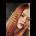 Samantha Del Cid - @delcid_sami - Instagram