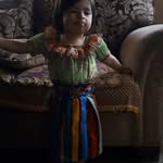 Samantha del Cid - @samaa.72827 - Instagram