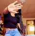 Samantha Del Cid - Facebook
