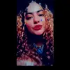 Samantha del Cid - @samantha.del.cid0 - TikTok