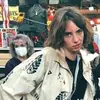 Samantha Dinamarca cid - @samantha.dinamarc8 - TikTok