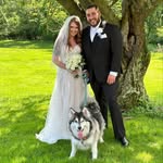Samantha Dull - @samantha_cider - Instagram