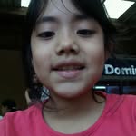 Samantha michelle del cid meji - @samanthamichellede - Instagram