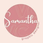 Samantha VC - @samantha.cid - Instagram
