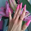 samanthacid361 - @samanthacid361 - TikTok