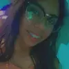 samanthacid565 - @samanthacid565 - TikTok