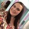 Clair Samantha - @clairsamantha - TikTok