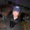 sam i am - @samanthaclairee - TikTok