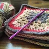 Sam - @samanthaclaircrochet - TikTok