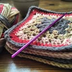 Sam - @samanthaclaircrochet - Instagram