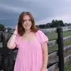 sam😇😇 - @samanthaclaireeee - TikTok