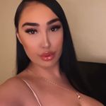 Samantha - @samantha__clairex - Instagram