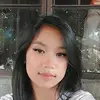 Samantha - @samanthaclair - TikTok