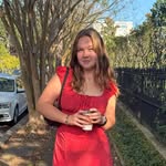 Samantha Calvert - @samantha_claire07 - Instagram