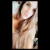 Samantha Clair - @samanthaclair2089 - TikTok