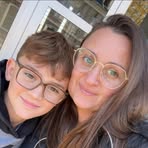 Samantha Clair - Facebook